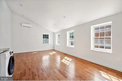 5011 Germantown Avenue #B, Philadelphia, PA 19144 - Photo 7