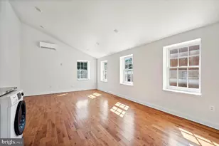 5011 Germantown Ave, Philadelphia, PA 19144 - Photo 7