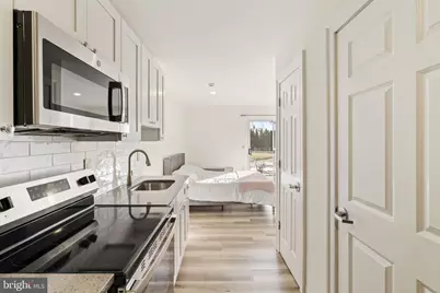 7040 Oxford Avenue #419, Philadelphia, PA 19111 - Photo 11