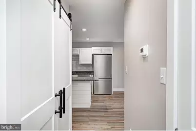 7040 Oxford Avenue #419, Philadelphia, PA 19111 - Photo 49