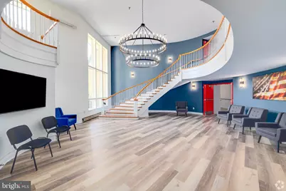 7040 Oxford Avenue #419, Philadelphia, PA 19111 - Photo 51