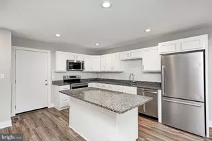 7040 Oxford Ave, Philadelphia, PA 19111 - Photo 45