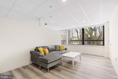 7040 Oxford Avenue #419, Philadelphia, PA 19111 - Photo 19