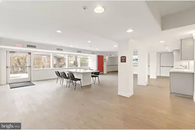 7040 Oxford Avenue #419, Philadelphia, PA 19111 - Photo 5