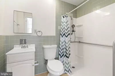 7040 Oxford Avenue #419, Philadelphia, PA 19111 - Photo 17