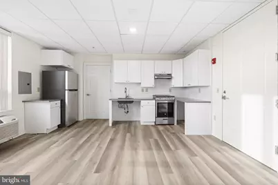 7040 Oxford Avenue #419, Philadelphia, PA 19111 - Photo 31