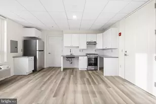 7040 Oxford Ave, Philadelphia, PA 19111 - Photo 31