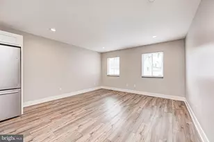 7040 Oxford Ave, Philadelphia, PA 19111 - Photo 47