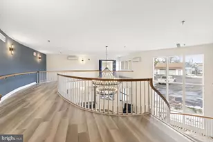 7040 Oxford Ave, Philadelphia, PA 19111 - Photo 3