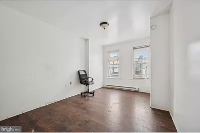 1947 E Tioga Street, Philadelphia, PA 19134 - Photo 13