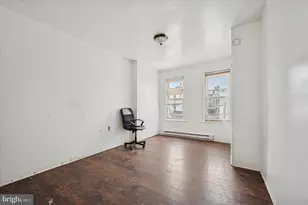 1947 E Tioga St, Philadelphia, PA 19134 - Photo 13