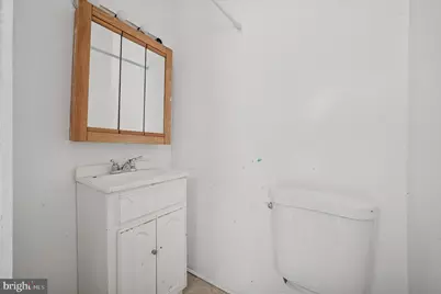 1947 E Tioga Street, Philadelphia, PA 19134 - Photo 23