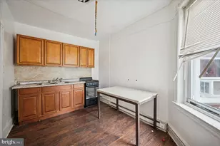 1947 E Tioga St, Philadelphia, PA 19134 - Photo 17