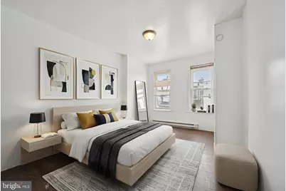 1947 E Tioga Street, Philadelphia, PA 19134 - Photo 17