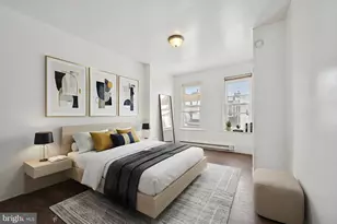 1947 E Tioga St, Philadelphia, PA 19134 - Photo 17