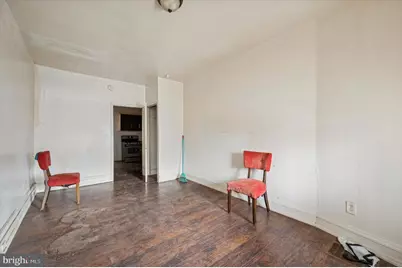 1947 E Tioga Street, Philadelphia, PA 19134 - Photo 3