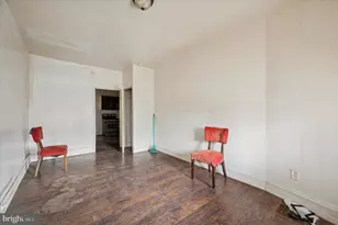 1947 E Tioga St, Philadelphia, PA 19134 - Photo 3