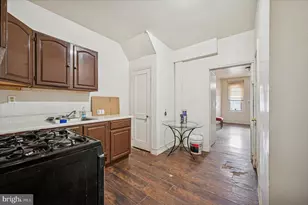 1947 E Tioga St, Philadelphia, PA 19134 - Photo 5