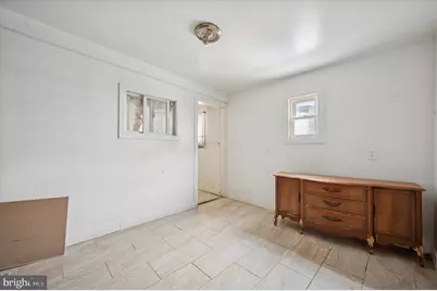 1947 E Tioga Street, Philadelphia, PA 19134 - Photo 11