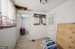 1947 E Tioga St, Philadelphia, PA 19134 - Photo 9