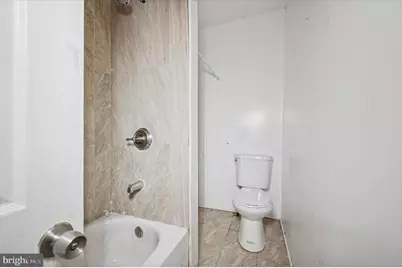 1947 E Tioga Street, Philadelphia, PA 19134 - Photo 19