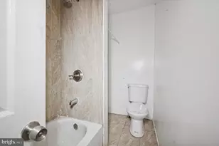 1947 E Tioga St, Philadelphia, PA 19134 - Photo 19