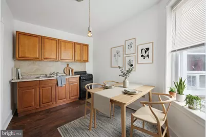 1947 E Tioga Street, Philadelphia, PA 19134 - Photo 19