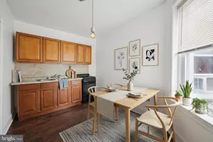 1947 E Tioga St, Philadelphia, PA 19134 - Photo 19