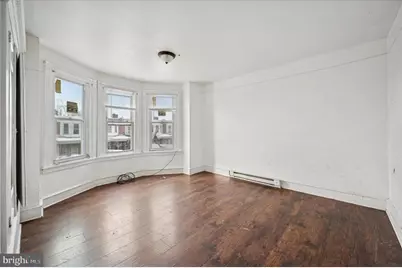 1947 E Tioga Street, Philadelphia, PA 19134 - Photo 21