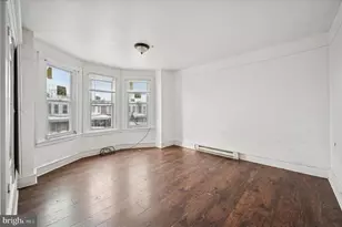 1947 E Tioga St, Philadelphia, PA 19134 - Photo 21