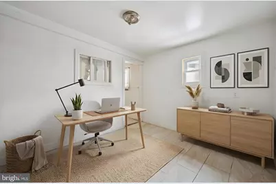 1947 E Tioga Street, Philadelphia, PA 19134 - Photo 13