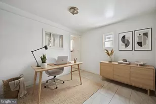 1947 E Tioga St, Philadelphia, PA 19134 - Photo 13