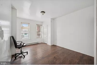 1947 E Tioga Street, Philadelphia, PA 19134 - Photo 15