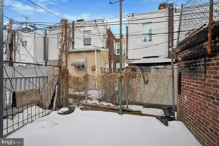 1947 E Tioga St, Philadelphia, PA 19134 - Photo 23
