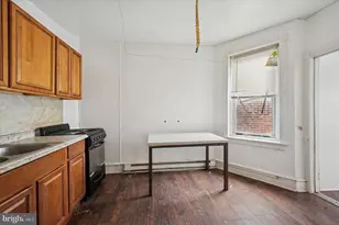 1947 E Tioga St, Philadelphia, PA 19134 - Photo 21