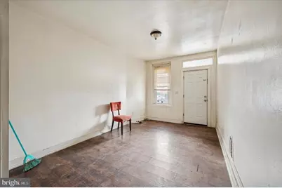 1947 E Tioga Street, Philadelphia, PA 19134 - Photo 5