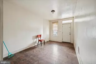 1947 E Tioga St, Philadelphia, PA 19134 - Photo 5