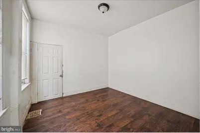1947 E Tioga Street, Philadelphia, PA 19134 - Photo 9