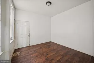 1947 E Tioga St, Philadelphia, PA 19134 - Photo 9