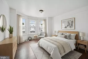 1947 E Tioga St, Philadelphia, PA 19134 - Photo 25