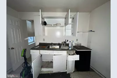 2252 N Broad Street, Philadelphia, PA 19132 - Photo 5