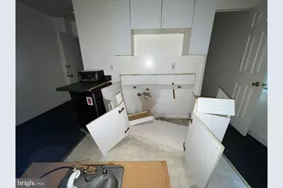 2252 N Broad Street, Philadelphia, PA 19132 - Photo 9