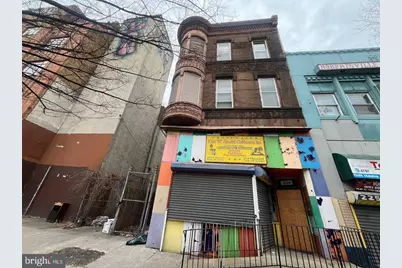 2252 N Broad Street, Philadelphia, PA 19132 - Photo 1