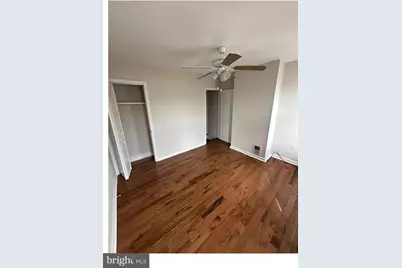 2926 Salmon Street, Philadelphia, PA 19134 - Photo 19