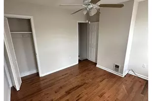 2926 Salmon St, Philadelphia, PA 19134 - Photo 19