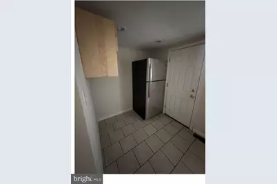 2926 Salmon Street, Philadelphia, PA 19134 - Photo 9