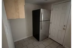 2926 Salmon St, Philadelphia, PA 19134 - Photo 9