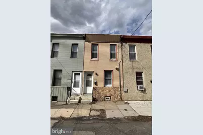2926 Salmon Street, Philadelphia, PA 19134 - Photo 1