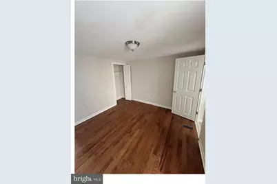 2926 Salmon Street, Philadelphia, PA 19134 - Photo 13