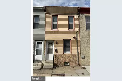 2926 Salmon Street, Philadelphia, PA 19134 - Photo 3